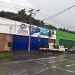 inicio 1