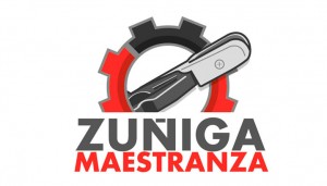 maestranzazuniga